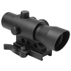 NcSTAR DMRK132A