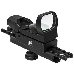 NcSTAR KARHD4RGB-A