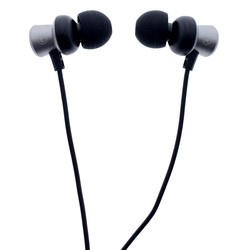 Recci REB-A01