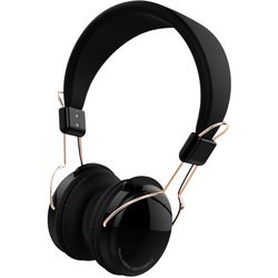 Recci REH-B01