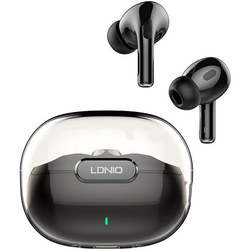 LDNIO T02