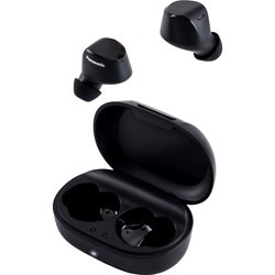 Panasonic RZ-B120W