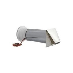 Darco NOGS 150 mm