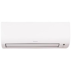 Daikin FTXP35N9