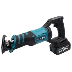 Profi-Tec BJR2028BL 006493