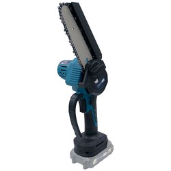 Profi-Tec HCS1520BL 006304