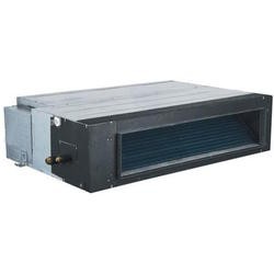 TCL TTC-60D2HRA/U3