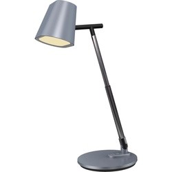Sirius BL-1527