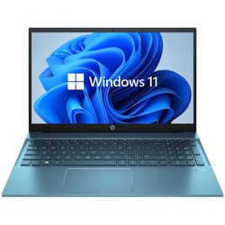 HP 15-eh2214nw