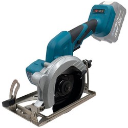 Profi-Tec PCA1220 007070