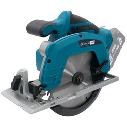 Profi-Tec PCA18520BL 006289
