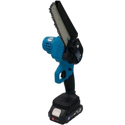 Profi-Tec PCS1620BL 006299
