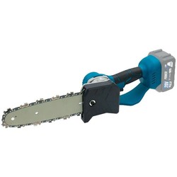 Profi-Tec PCS2020BL 006095