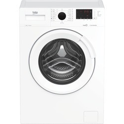 Beko WUE 6622 ZW