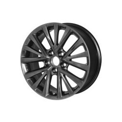 Original Toyota 15001 7x17/5x114,3 ET45 DIA60,1