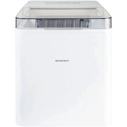 Silver Crest SEMK 105 B2