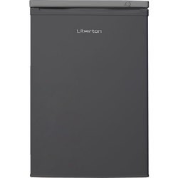 Liberton LVF 85-90SH