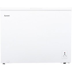 Laretti LR-CF2048