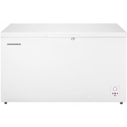 Heinner HCF-HS420E++