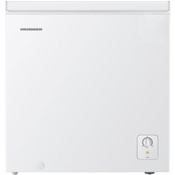 Heinner HCF-HS191E++
