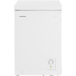 Heinner HCF-HS95E++