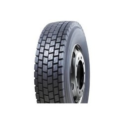 THREE-A D802 315/70 R22.5 152M