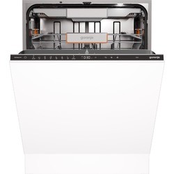 Gorenje GV 673B66