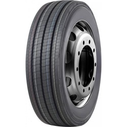 CrossWind CWA80U 275/70 R22.5 148J