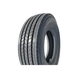 Tracmax GRT810 315/80 R22.5 156L