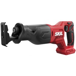 Skil 3471 CA