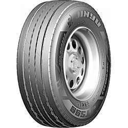 Jinyu JT599 385/65 R22.5 164K