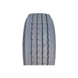 Constancy AH367 385/65 R22.5 160K