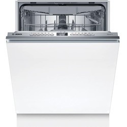 Bosch SMV 4EVX11E