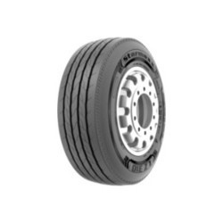 Starmaxx LZ310 385/65 R22.5 164K