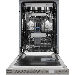 Fabiano FBDW 9410