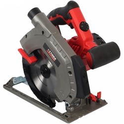 Stark CS-190/2 Profi