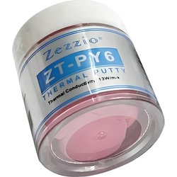 Zezzio ZT-PY6 Thermal Putty 50g