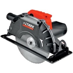 Stark CS-250 Profi