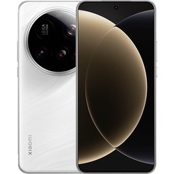 Xiaomi 15 Ultra Satellite Edition