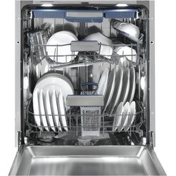 Fabiano FBDW 9715