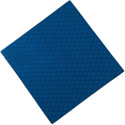 3KS 3K-2000-TP-33