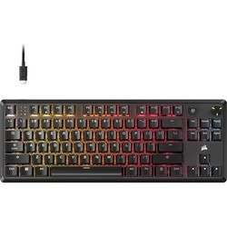 Corsair K70 Core TKL RGB