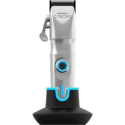 Gamma Piu Cyborg Clipper