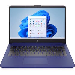 HP 14s-dq0012na
