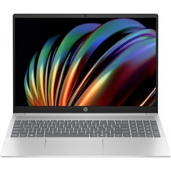 HP 16-af0004na
