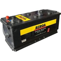 Berga 640 036 076