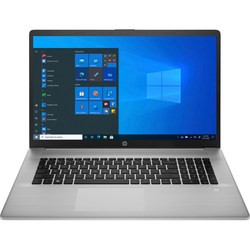 HP 3S8R4EA