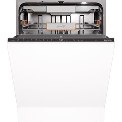 Gorenje GV 663B65