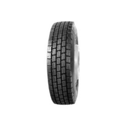 Torque TQ668 295/80 R22.5 152M