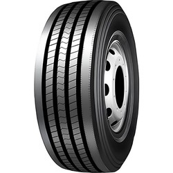 Sonix SX705 235/75 R17.5 132M